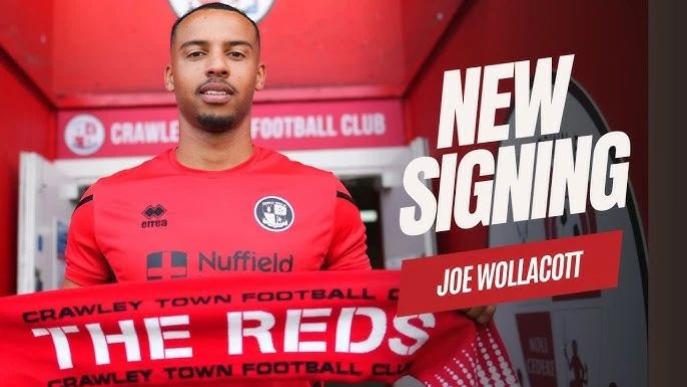 英锦赛：威科姆把握最后的机会？