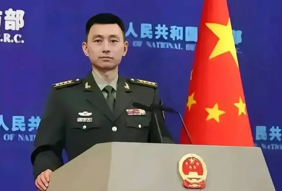 中国的“阳谋”的确厉害！
 
1、第一：日本搞填海造岛，结果中国告到联合国，联合