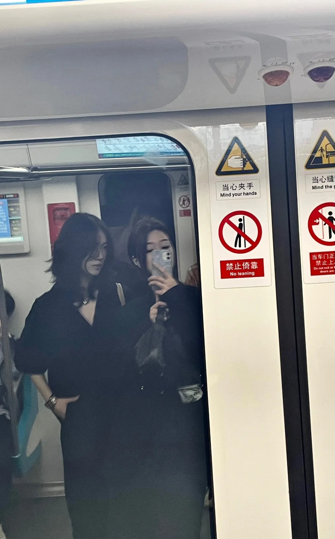 一张被朋友圈磕疯了的照片
是我好朋友啦