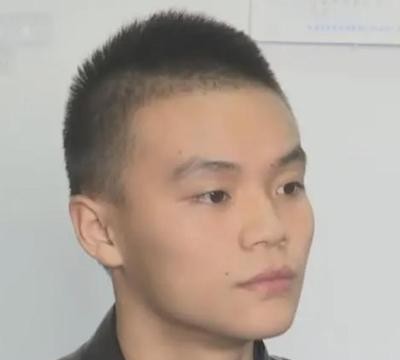 小伙体检吸毒 原来是牛肉面搞鬼

                       