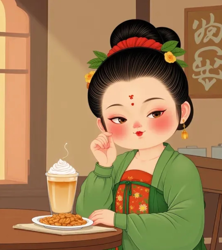班主任：现在我有个一个好消息跟一个坏消息，都是关于你的儿子的。老王：老师，先说坏