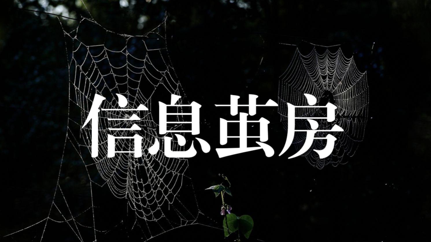 一聊啥手机App就推啥！为什么App如此“懂你”？本文带你了解真相
