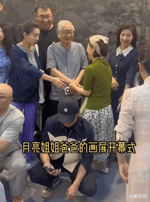 王小丫:事业巅峰期消失,56岁无儿无女,曾在病床上19字留言催人泪下-第1张图片-九妖电影 王小丫:事业巅峰期消失,56岁无儿无女,曾在病床上19字留言催人泪下-第1张图片-九妖电影