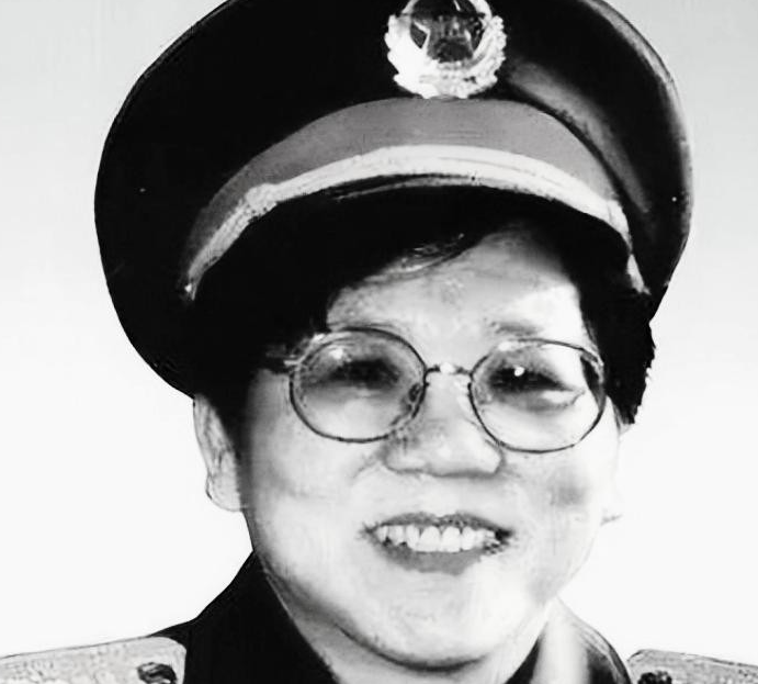 2014年6月30日，彭德怀元帅的侄女彭钢的遗体告别仪式在北京301医院举行，很
