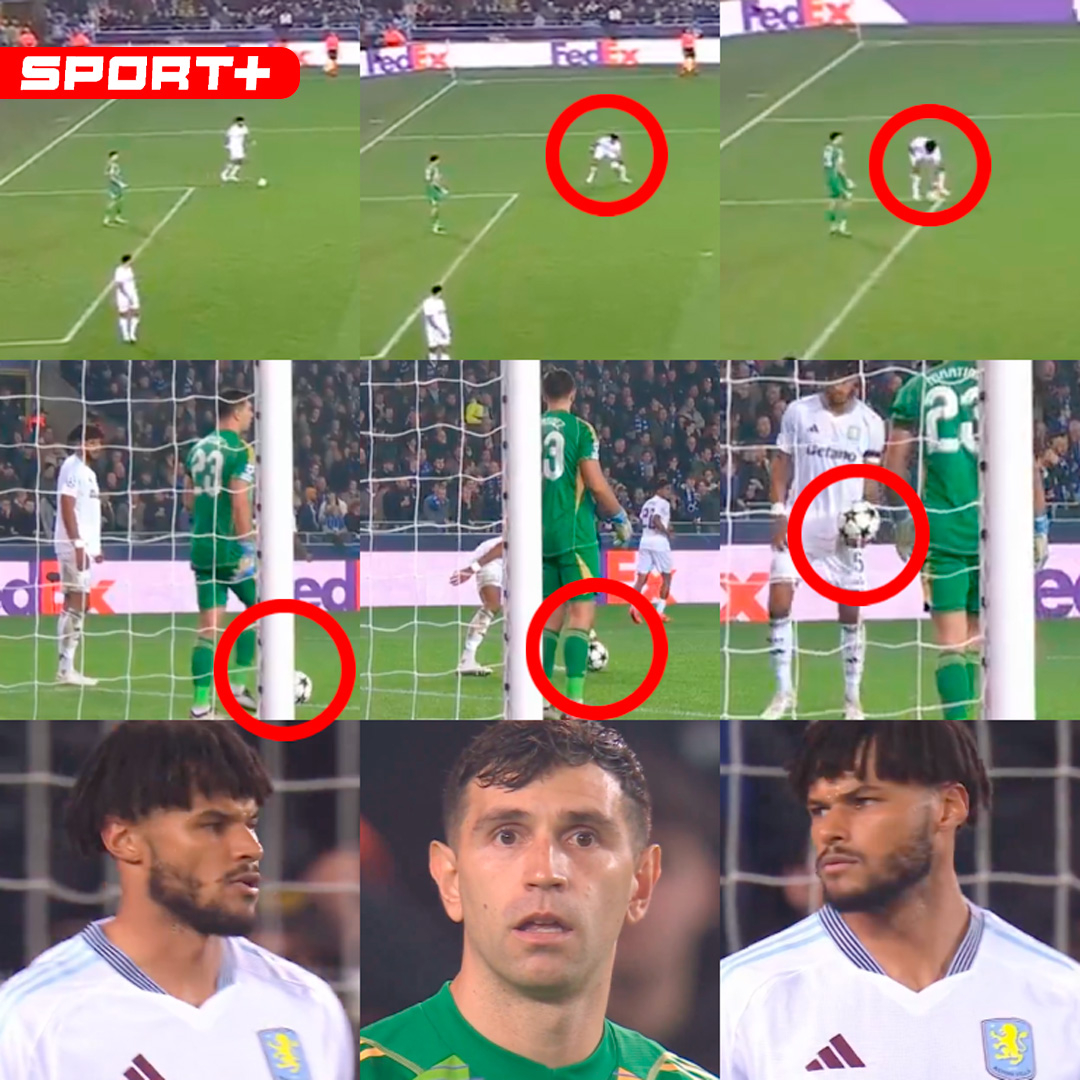 维拉这个送点，太抽象了