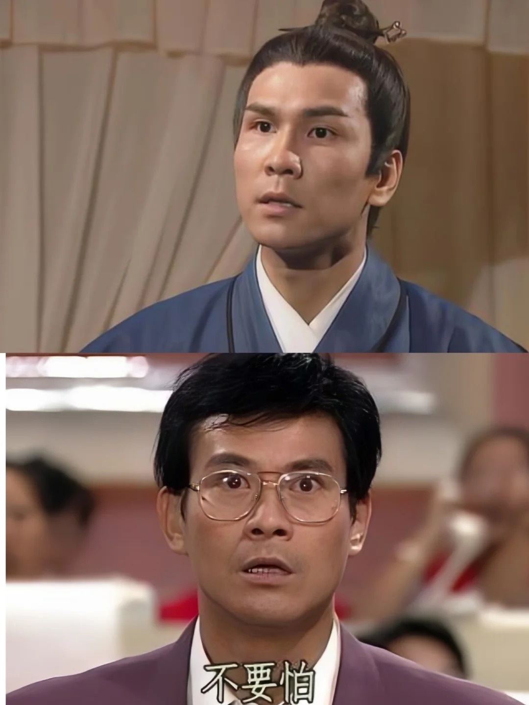 哪个影视剧角色让你觉得最可恨？