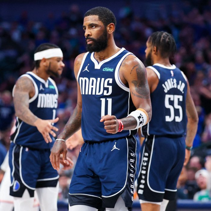 以上就是关于《》最新新闻详细内容介绍，想要了解更多有关篮球的资讯请关注<a href=/ target=_blank class=infotextkey>牛叉<a href=/ target=_blank class=infotextkey>NBA录像</a></a>网（www.nxnba.com）!!!