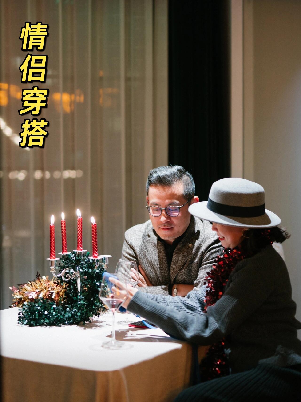 初学踢踏舞