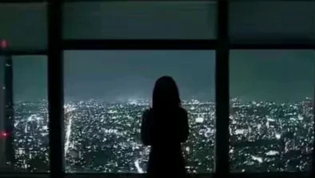 不知道上辈子造了什么孽，是烧杀抢掠还是挖了别人的祖坟了？这辈子老天爷要赐一个躺平