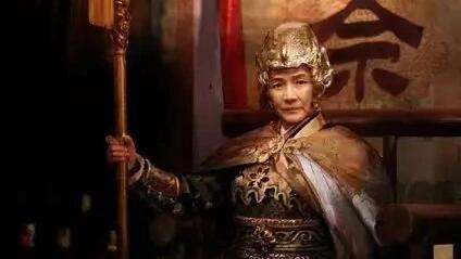 武侠影后”郑佩佩去世”