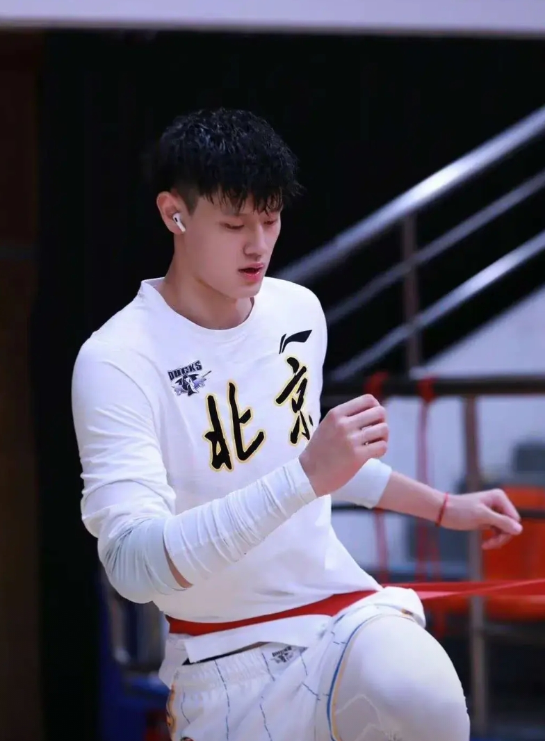 太给力了，山东113:107北京，这一战3个事实让人看清！

1、北京队输了，陈