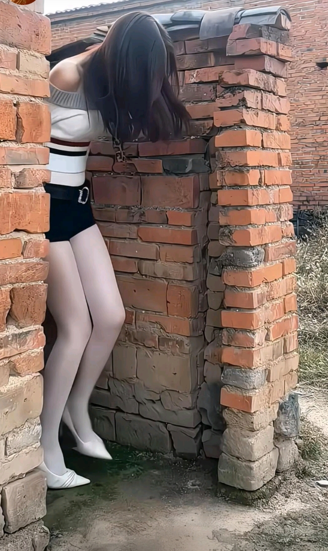 城里来的不嫌弃我们，已经算很好了。