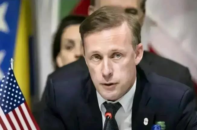 干得漂亮！
中国商务部正式宣布！
7月23日起，针对欧盟、英国、韩国和印尼的不锈