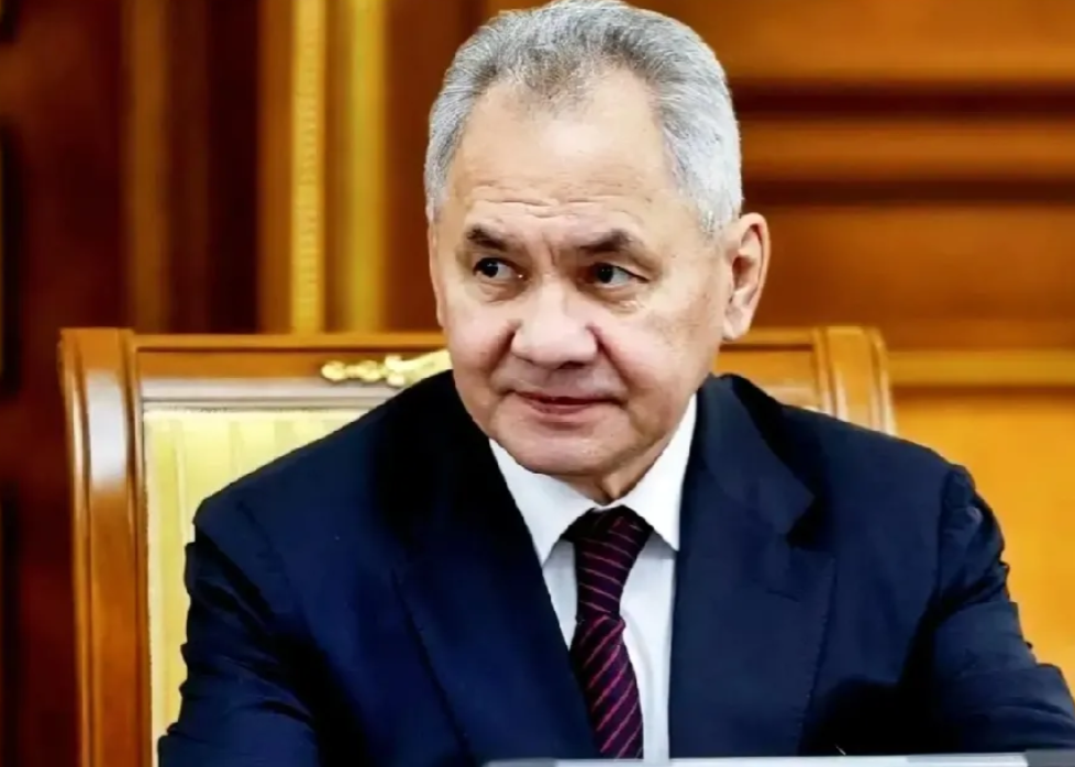 中俄互信合作，打脸特朗普

珠海航展，让中国科技大放异彩，曾经的科幻片终于照见现