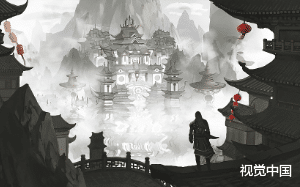 流落江湖的我意外与他相遇，但我们无法在一起，残梦难圆