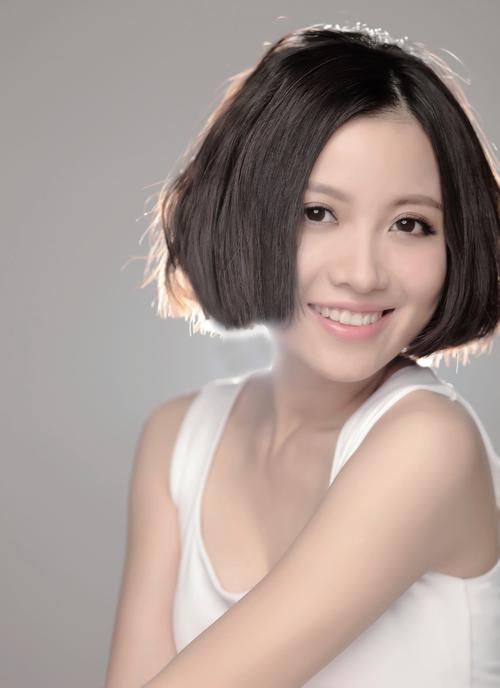 姚贝娜绝唱《鱼》，用生命诠释对音乐的热爱
姚贝娜最后一次站在舞台上演绎最后的绝唱