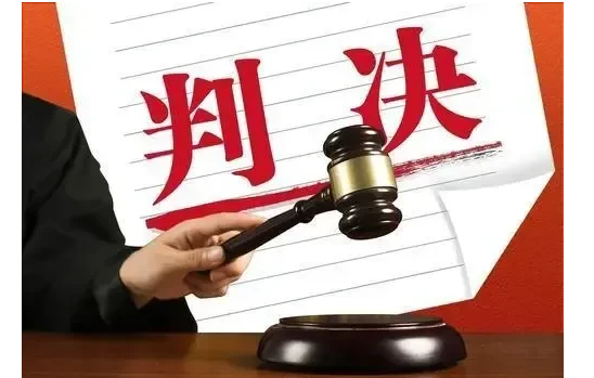 “父债子还！”云南大姚，一男子为了方便老父亲出门方便，为其购买了一辆“老年代步车