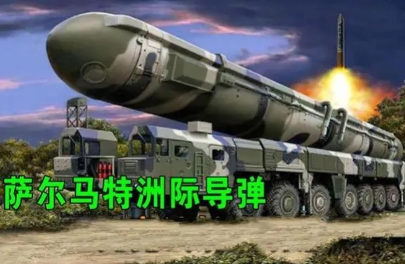 泽连斯基老调重弹，后边有大动作。
网曝：泽连斯基又放出了“和谈”的呼声，甚至找了