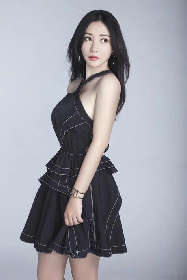 用了将近20年的努力，才成就了今天的自己