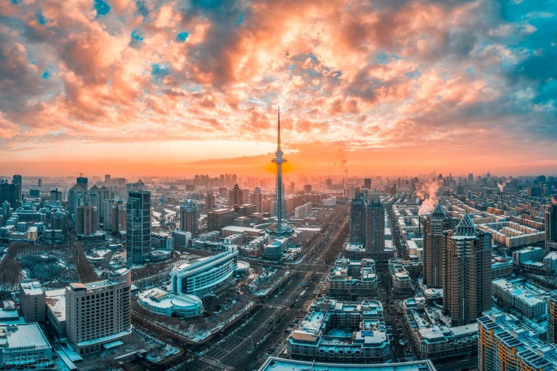 为什么211给农大不给黑大？