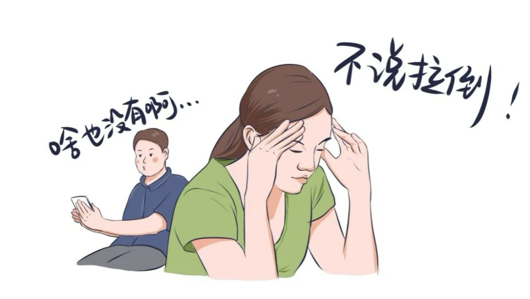 这个原配太精了！广西一男子和妻子在离婚冷静期内，母亲突然离世，留下一套价值400