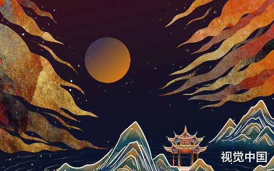 我买了我自己，闯出一片天地