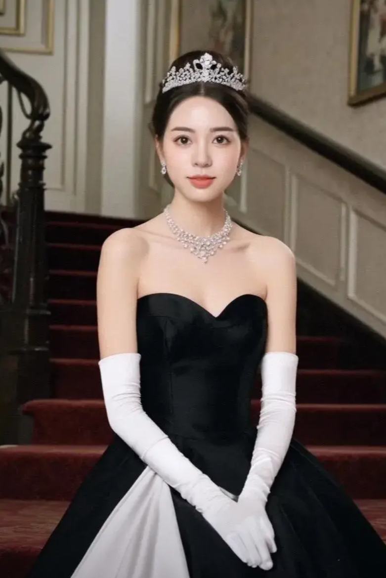 最近三只羊录音事件完整版曝光，那场面简直太炸裂啦！

一直以来，大家都觉得大杨嫂