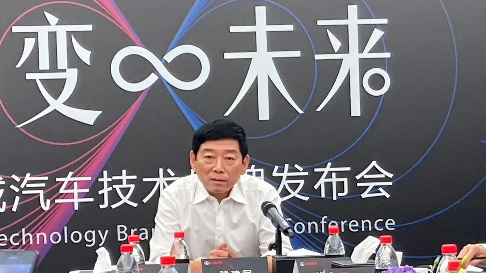 人均5万！长城汽车40亿年终奖创纪录 自主品牌开启'撒钱留人'新时代