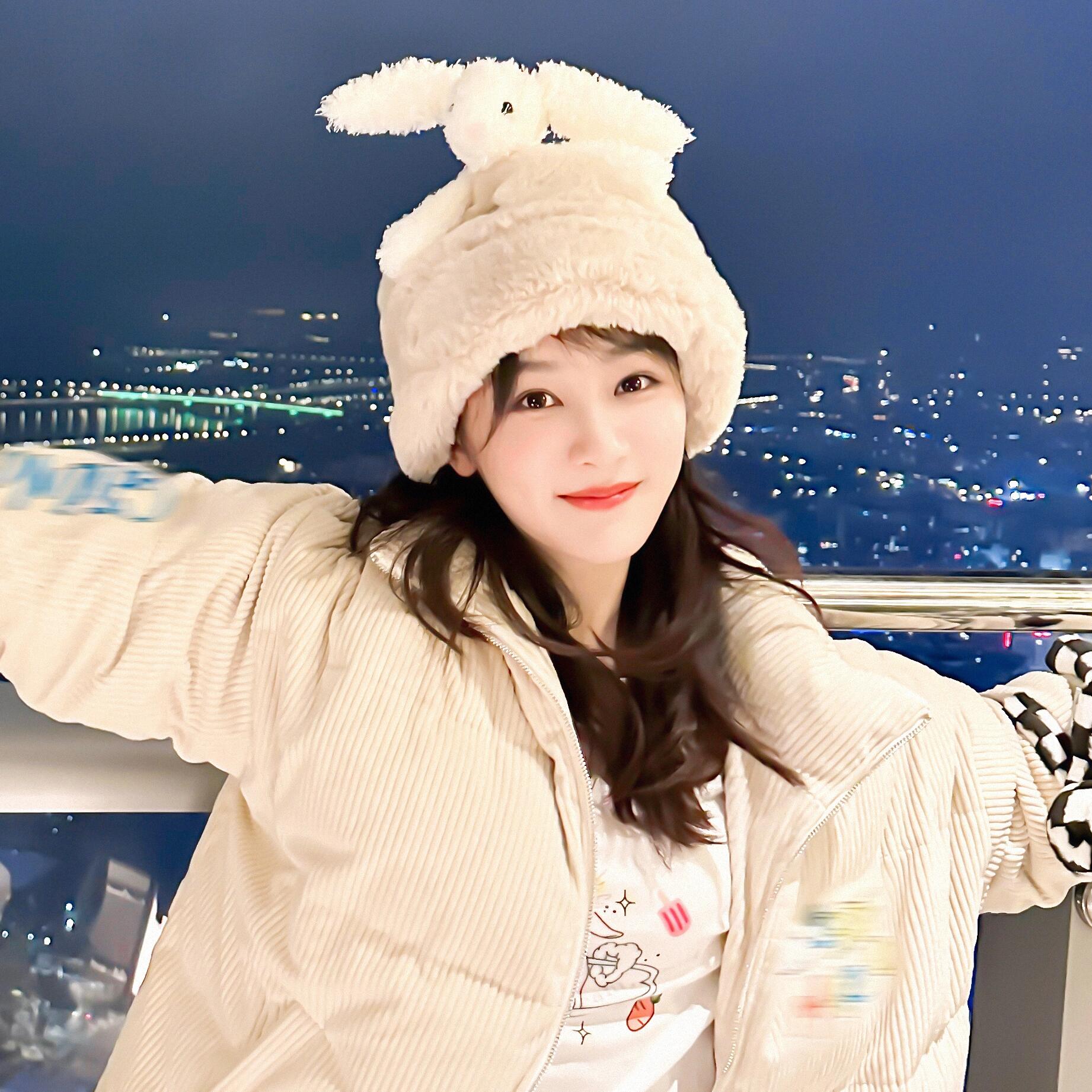 杨紫——气质独特