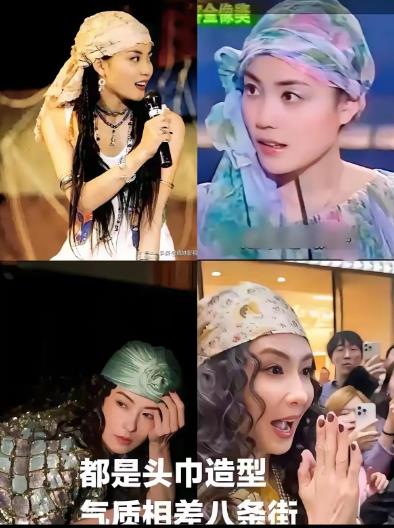 这两者的造型谁更好看？