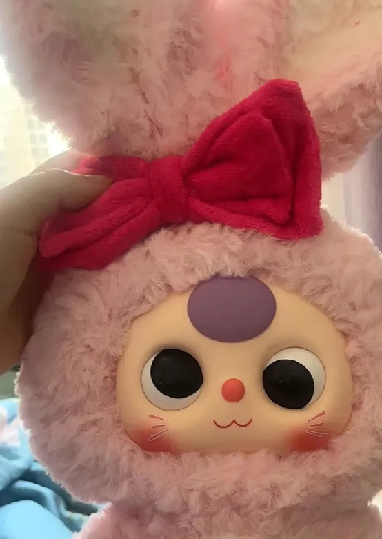 人心不是一天凉的！我们一家去他叔伯侄子家串门，我大伯哥和嫂子也去了，我因为不想见