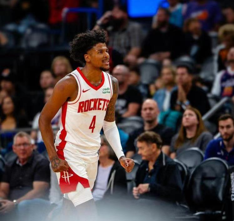 为什么说杰伦-格林还有很长一段路需要走，下面一组数据非常说明问题，在联盟历史上，