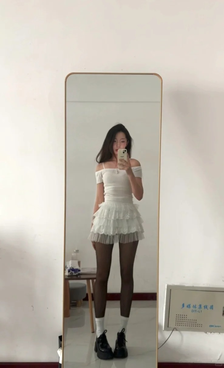 做你想做的
