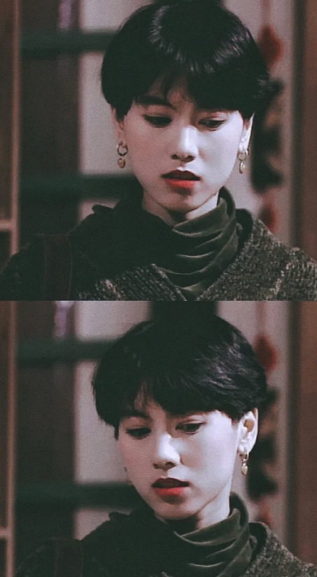 余倩雯：19岁时，曾志伟逼迫我假戏真做