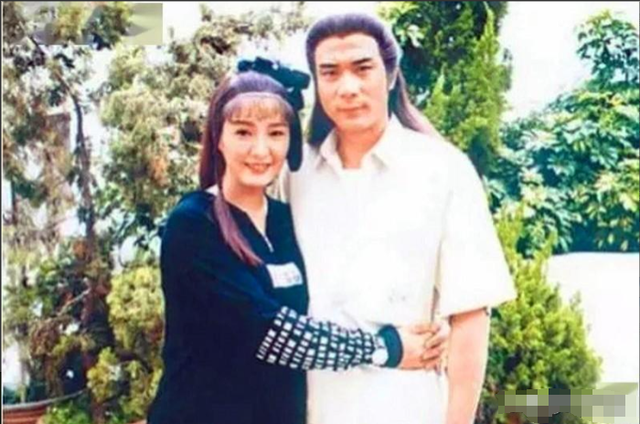73岁徐少强病逝,遗产被关注,出道50多年,真实身家让人唏嘘(徐少强多少岁了)-第17张图片-九妖电影 73岁徐少强病逝,遗产被关注,出道50多年,真实身家让人唏嘘(徐少强多少岁了)-第17张图片-九妖电影