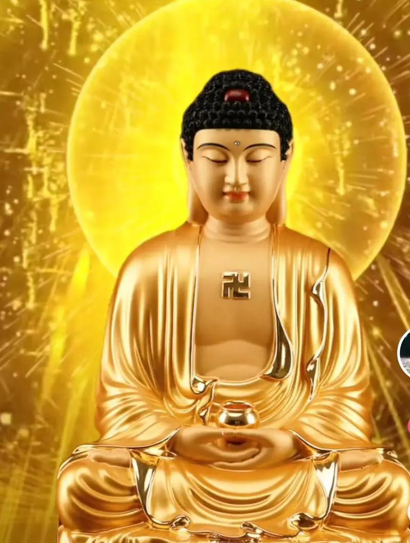 修的境界就是，
无念。
但这可不是说不让念头产生，
而是当念头起来的时候，
心不
