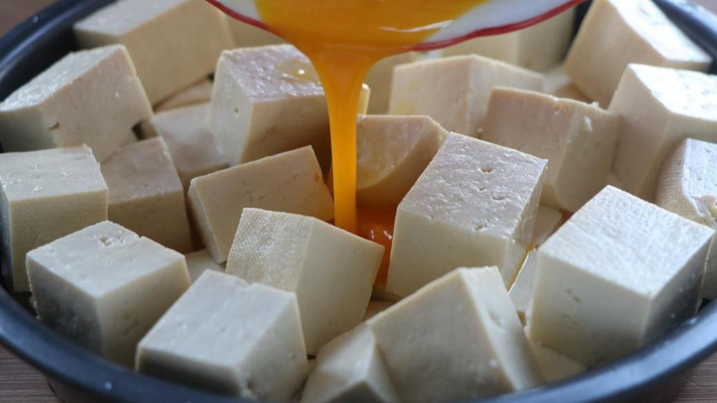 “早不买猪肉、晚不买豆腐”什么意思？有道理吗？