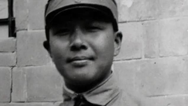 55年赵尔陆被授上将后拒穿军装，毛主席得知不怒反笑：情深义重啊