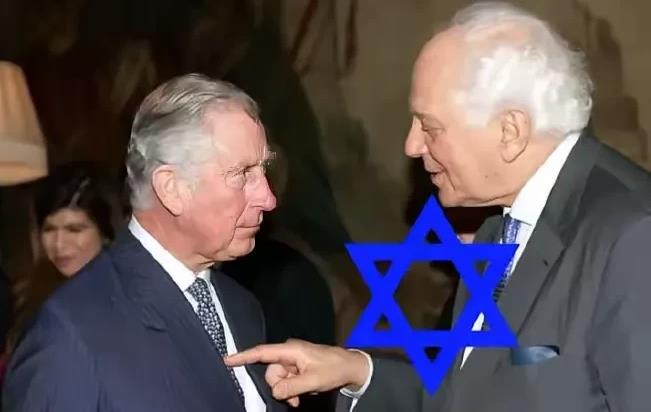 一位以色列犹太人在美版知乎论坛上提出了这样一个问题：

“为什么当我和中国人交流