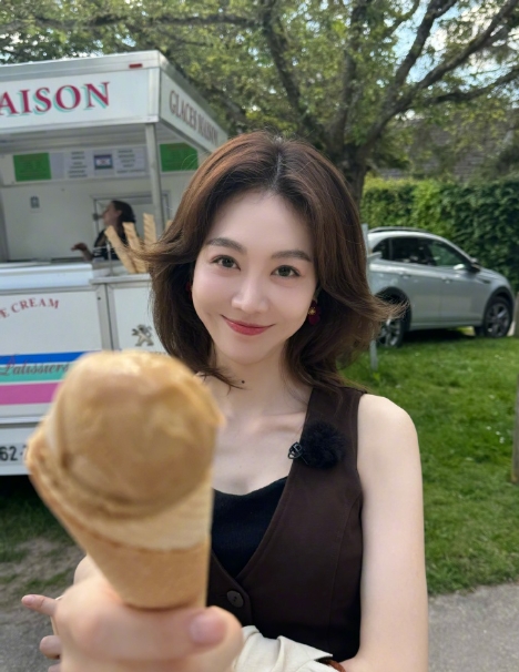 刘大锤爆料姜妍恋情