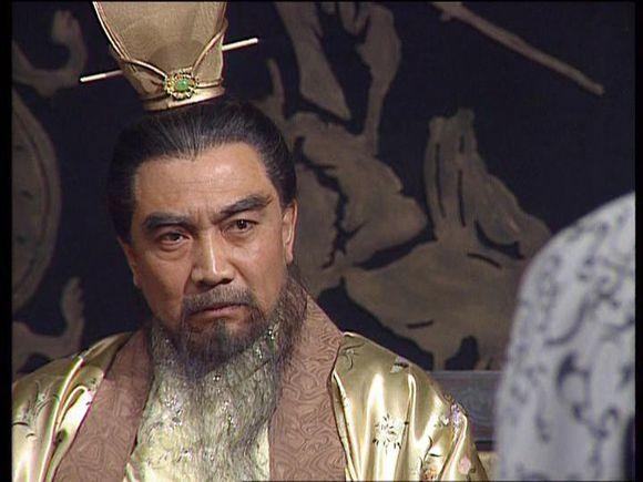曹操为什么没有篡汉称帝？只因为预言者说了这些话！