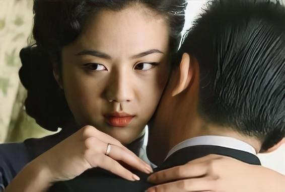 2006年李安找到张艺谋说：“张导，我这有个角色，特别想让你来演，不知道可否赏光