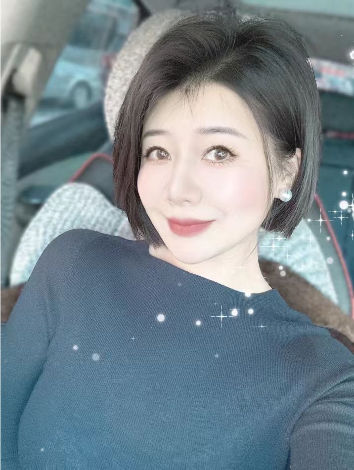 36岁女友比我大8岁，父母不同意领证啥办