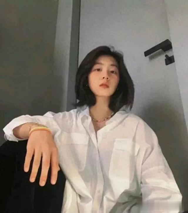 郭涛带儿子录综艺,村长李锐也在,最强售后太感人!(郭涛老婆李燃的职业)-第1张图片-九妖电影 郭涛带儿子录综艺,村长李锐也在,最强售后太感人!(郭涛老婆李燃的职业)-第1张图片-九妖电影