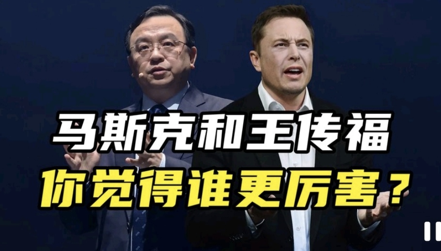 比亚迪还是打不赢特斯拉。
9月份，比亚迪卖了41万多台，特斯拉卖了8.8万多台，