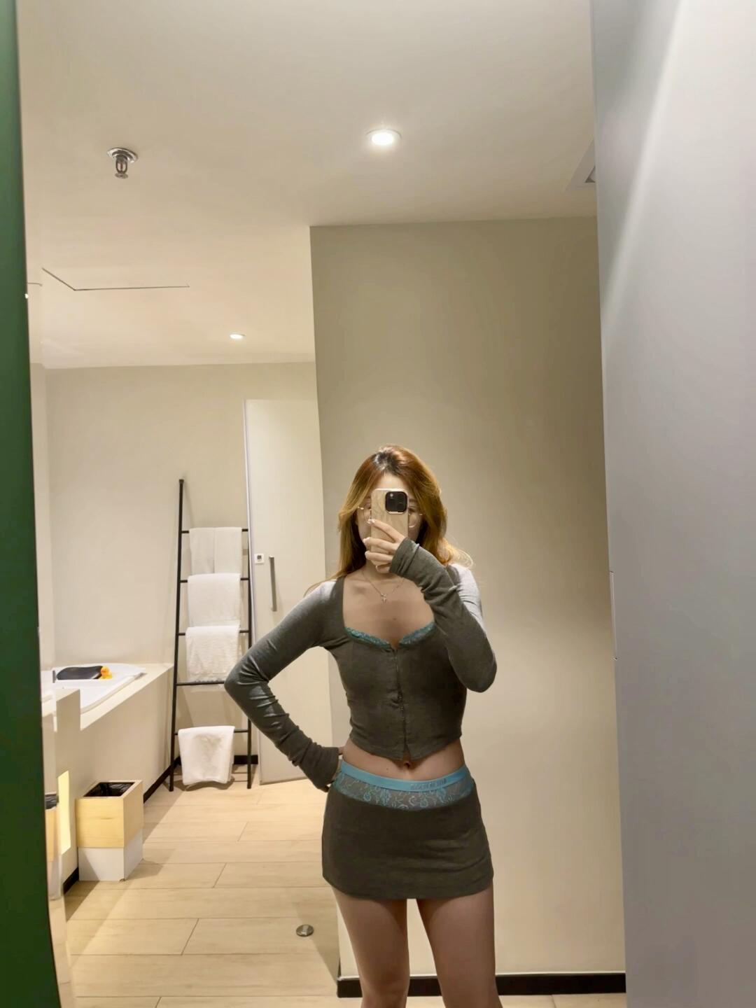 office siren一下（bushi