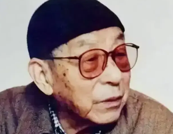 “通电全国，奉军入关”当年张学良说这话是何等霸气，可大家知道奉军入关这件事有什么