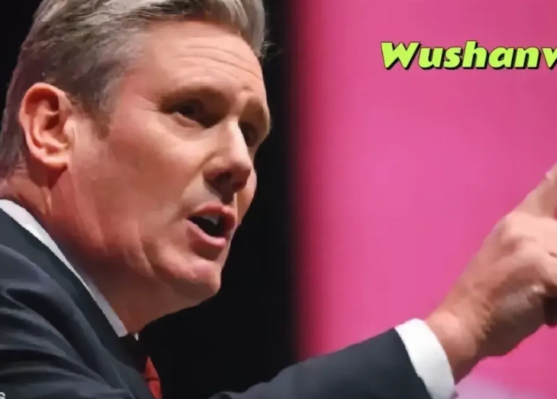 1994年那个冬天，乌克兰用核武器换来的"安全承诺"竟成了今天俄乌战火的导火索！