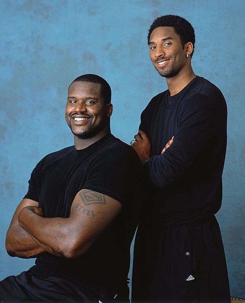 传奇就此陨落！