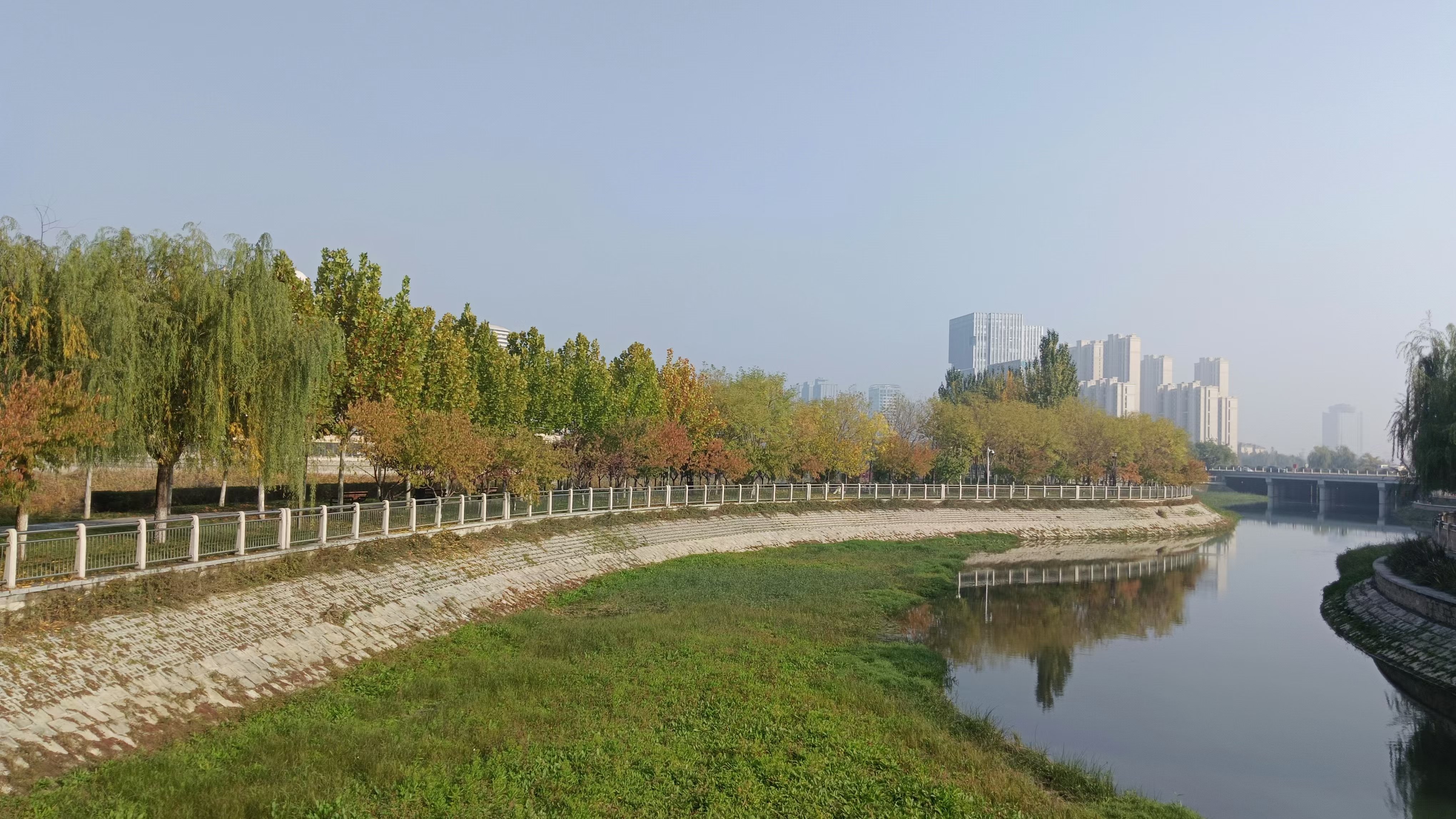 越来越不想多说话，而是学会了藏于心中